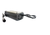 CARREGADOR DE BATERIA (BIVOLT) PATINETE ELÉTRICO 48V 12AH - comprar online