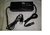 CARREGADOR BATERIA SKATE ELÉTRICO 800W 1300W 36V. - comprar online