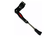 CAVALETE DESCANSO LATERAL BICICLETA ELÉTRICA ARO 20 - 29 - comprar online