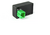 CDI 5 PINOS SHINERAY PHOENIX 50 GOLD / XY-50Q. - comprar online