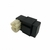 CDI Amazonas AME 150