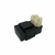 CDI Amazonas AME 150 - loja online