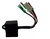 CDI YAMAHA JOG 50. - comprar online
