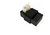 UNIDADE DE CDI DAFRA SPEED 150 - comprar online
