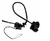 CONJUNTO DE FREIO DIANTEIRO COMPLETO DAFRA SPEED 150. - comprar online