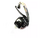 CONJUNTO INTERRUPTOR C/ MANETE ESQUERDO SUNDOWN S. FIFTY / SPEED 90. - comprar online
