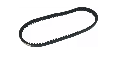 CORREIA DE TRAÇÃO 835X20X30 SUNDOWN FUTURE 125 IMPORTADA