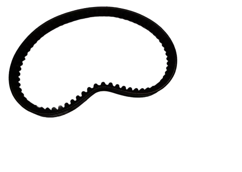 CORREIA DE TRAÇÃO SCOOTER T18 FYM 150CC.