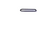 CORRENTE DE PARTIDA 62 ELOS KRC 50 / MAXX / BULL SPORT 50CC. - comprar online