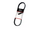 CORREIA DE TRAÇÃO POWERLINK HONDA LEAD 2010 / 2016 ORIGINAL.