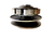 EMBREAGEM CENTRIFUGA SUNDOWN FUTURE 125 COMPLETA. - Mineiro Moto