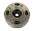 Embreagem Completa Bull 70cc