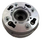 EMBREAGEM MINIMOTO PROTORK TR 100 COMPLETA.