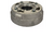 EMBREAGEM DAFRA NOVA SUPER 50 COMPLETA. - comprar online