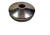 EMBREAGEM DIANTEIRA SCOOTER KASINSKI PRIMA 50 COMPLETA. - comprar online