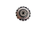 EMBREAGEM COMPLETA DAFRA SUPER 50. - comprar online
