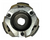 EMBREAGEM TRASEIRA (DISCO C/ SAPATAS) SCOOTER BULL MIURA 125. - comprar online