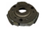 EMBREAGEM TRASEIRA (DISCO C/ SAPATAS) SCOOTER SUNDOWN FUTURE 125 - comprar online