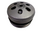 EMBREAGEM TRASEIRA SCOOTER GR 150 T3 / TI GARINI. - comprar online