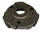 EMBREAGEM TRASEIRA (DISCO C/ SAPATAS) HONDA LEAD 110.