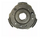 EMBREAGEM TRASEIRA (DISCO C/ SAPATAS) DAFRA SMART 125.