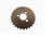ENGRENAGEM COMANDO SUPERIOR (28D) SUNDOWN WEB 100