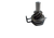 ENGRENAEM PARTIDA ESQUERDA SCOOTER SHINERAY BIKE 50. - comprar online