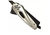 ESCAPAMENTO SCOOTER SUNDOWN SUPER FIFTY 50 PGO COMPLETO. - comprar online