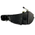 FILTRO DE AR COMPLETO SCOOTER CITYCLASS 200 DAFRA