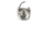 FAROL COMPLETO JONNY HYPE 50CC.