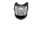 FAROL COMPLETO JONNY HYPE 50CC. - comprar online