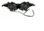 FAROL SCOOTER DAFRA LASER 150 COMPLETO. - comprar online