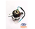 FAROL COMPLETO PARA QUADRICICLO HAWK 110CC. na internet