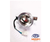 FAROL COMPLETO PARA QUADRICICLO HAWK 110CC.