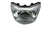FAROL (BLOCO OPTICO) TRAXX SKY 50 / SKY 125.