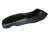 BANCO COMPLETO (ASSENTO) SPEED 150 DAFRA
