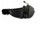 FILTRO DE AR (CAIXA) SCOOTER DAFRA CITYCLASS 200 COMPLETO.