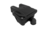 FILTRO DE AR JONNY HYPE ORIGINAL - comprar online