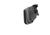 FILTRO DE AR COMPLETO SCOOTER YAMAHA BWS 50CC 2T. - comprar online