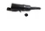 FILTRO DE AR COMPLETO DAFRA SUPER 50 / 100 - comprar online