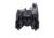 FILTRO DE AR (CAIXA) TRAXX MOBY 50. - comprar online