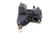 FILTRO DE AR (CAIXA) TRAXX MOBY 50.