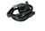 CONJUNTO DE INTERRUPTOR ESQUERDO DAFRA SPEED 150.