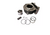 KIT CILINDRO SCOOTER AUGURI SS 50 COMPLETO - comprar online