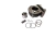 KIT CILINDRO COMPLETO SCOOTER XY50Q2 SHINERAY RETRÔ 4T. - comprar online