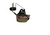 MEDIDOR DO TANQUE COMBUSTIVEL TRAXX SKY 125. na internet