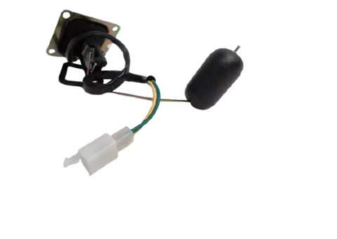 MEDIDOR DO TANQUE COMBUSTIVEL TRAXX SKY 125.