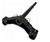 MESA INFERIOR DOGUIDÃO (CANOTE) DAFRA LASER 150. - comprar online