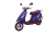 ROLETE CONTRA PESO SCOOTER YAMAHA JOG 50 / BWS 50 / AXIS 90. - Mineiro Moto