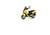 EMBREAGEM DIANTEIRA COMPLETA SCOOTER DAFRA LASER 150. na internet